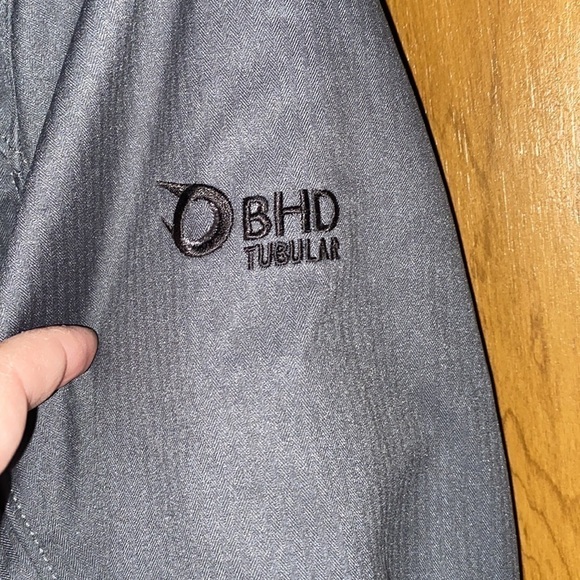 SOLD Women's Northlake Roots 73  Insulated Jacket with Removable Hood - Picture 5 of 11